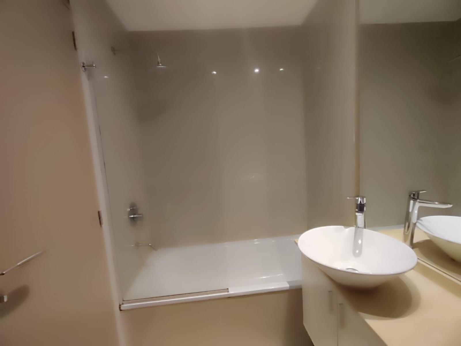 Exclusivo Studio Con Piscina Buenos Aires Dış mekan fotoğraf