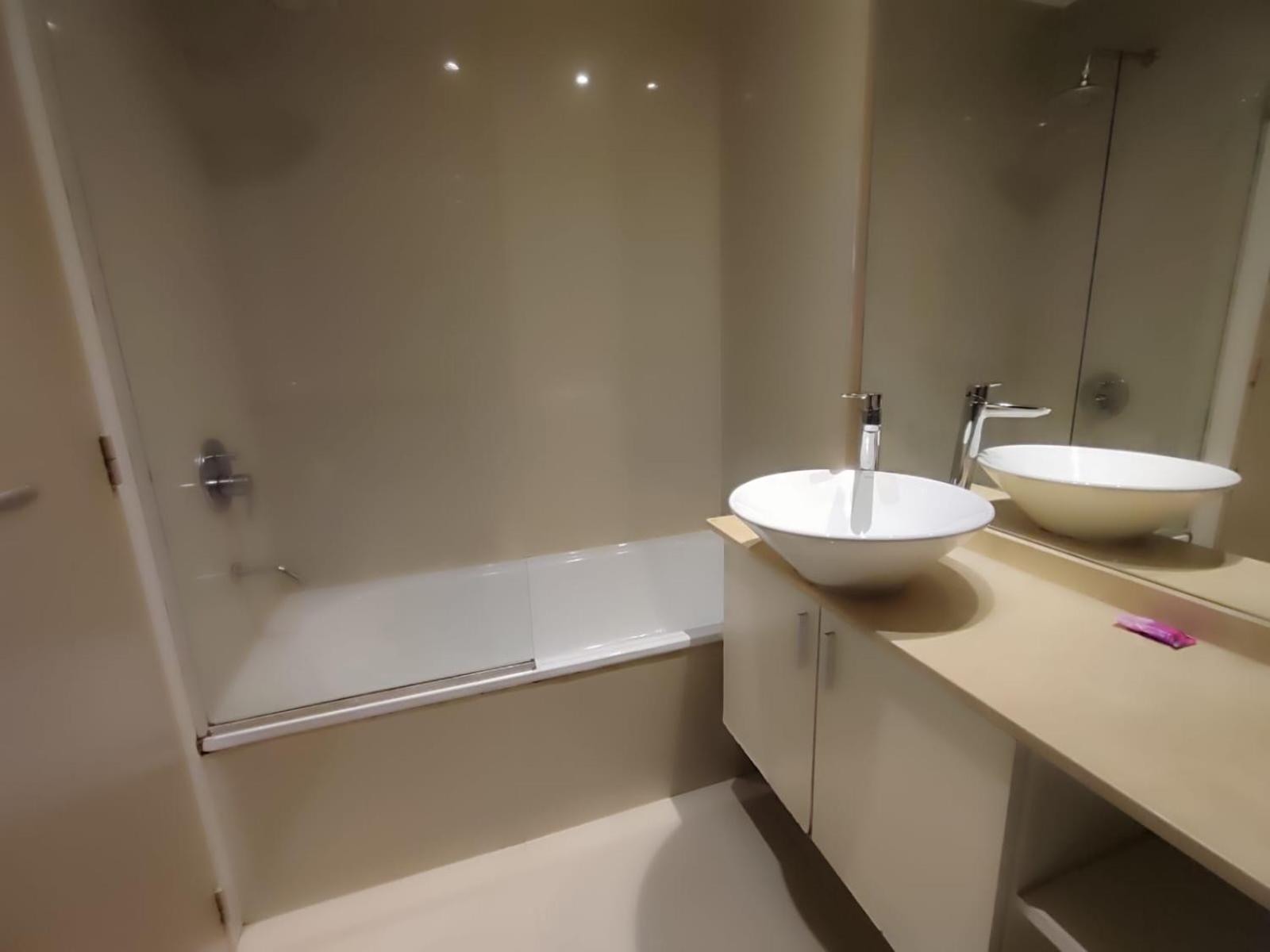 Exclusivo Studio Con Piscina Buenos Aires Dış mekan fotoğraf